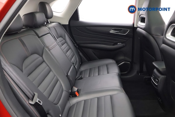 Used MG MG HS 2022 for sale - 76290819: Photo 29