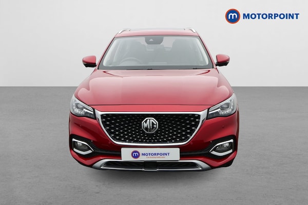 Used MG MG HS 2022 for sale - 76290819: Photo 2