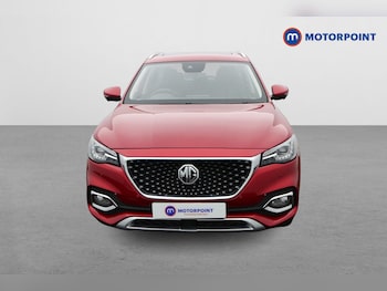 Used MG MG HS 2022 for sale - 76290819: Photo 2