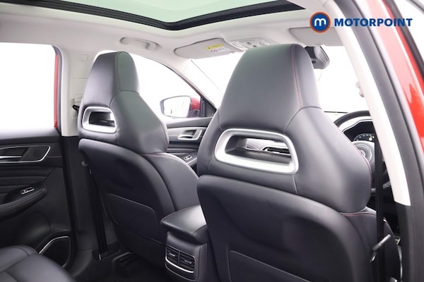 Used MG MG HS 2022 for sale - 76290819: Photo 30