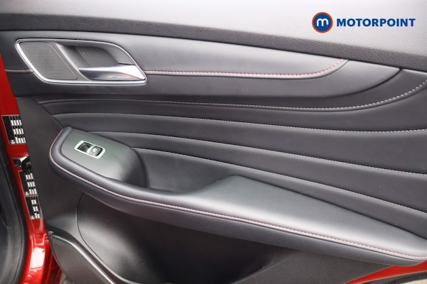 Used MG MG HS 2022 for sale - 76290819: Photo 31