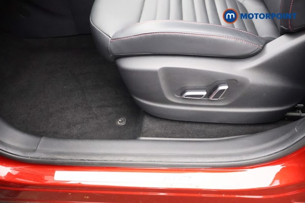 Used MG MG HS 2022 for sale - 76290819: Photo 34