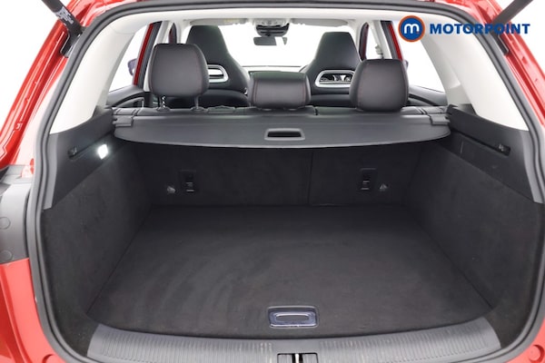 Used MG MG HS 2022 for sale - 76290819: Photo 35