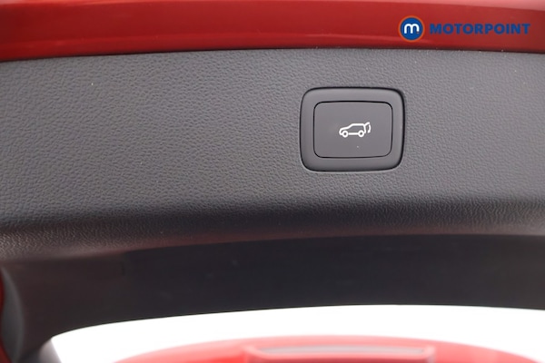 Used MG MG HS 2022 for sale - 76290819: Photo 36
