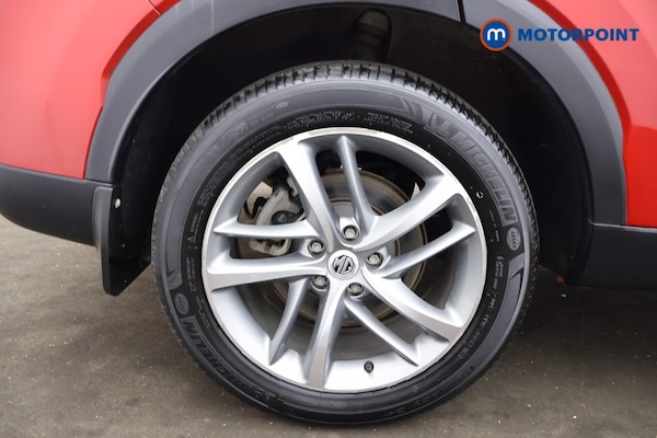 Used MG MG HS 2022 for sale - 76290819: Photo 41