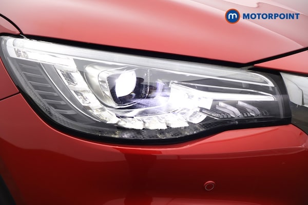 Used MG MG HS 2022 for sale - 76290819: Photo 43