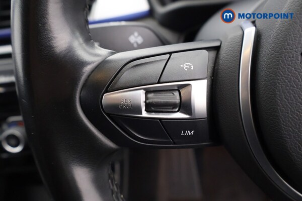 Used BMW X1 2021 for sale - 76232112: Photo 10