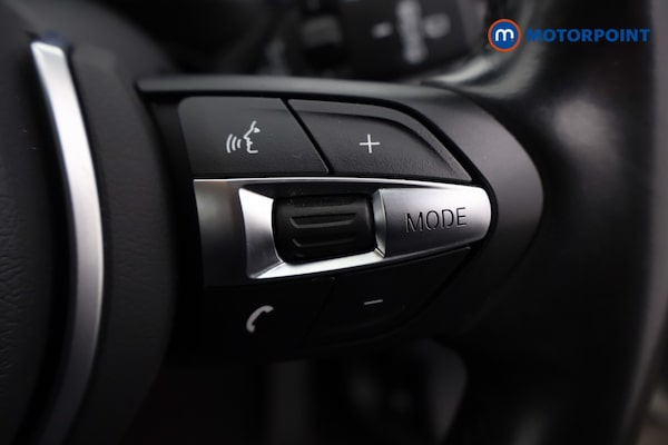 Used BMW X1 2021 for sale - 76232112: Photo 11