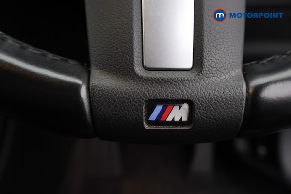 Used BMW X1 2021 for sale - 76232112: Photo 12