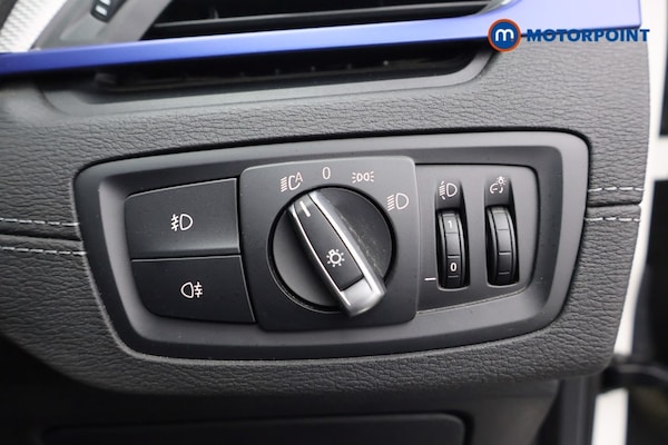 Used BMW X1 2021 for sale - 76232112: Photo 14