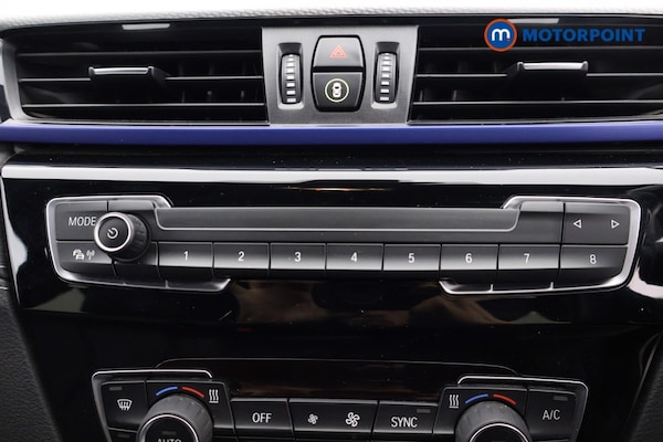 Used BMW X1 2021 for sale - 76232112: Photo 17