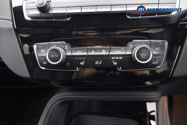 Used BMW X1 2021 for sale - 76232112: Photo 18