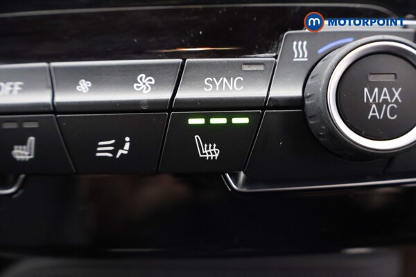 Used BMW X1 2021 for sale - 76232112: Photo 19
