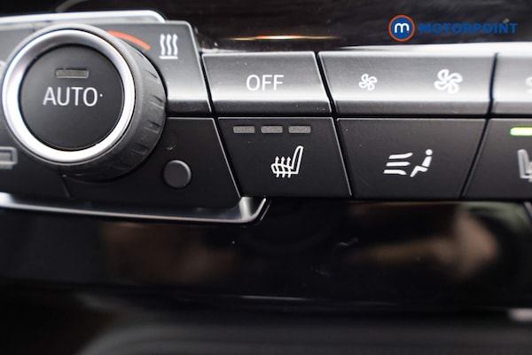 Used BMW X1 2021 for sale - 76232112: Photo 20