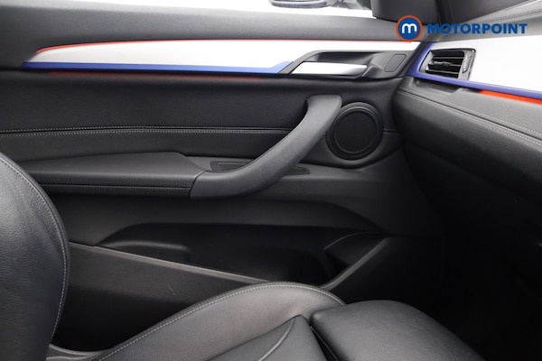 Used BMW X1 2021 for sale - 76232112: Photo 22