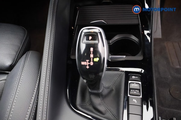 Used BMW X1 2021 for sale - 76232112: Photo 24