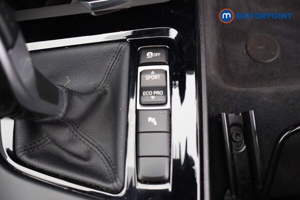 Used BMW X1 2021 for sale - 76232112: Photo 25