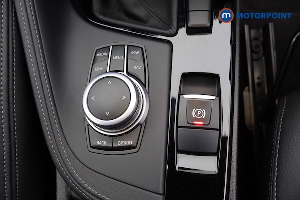 Used BMW X1 2021 for sale - 76232112: Photo 26