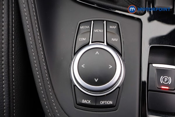 Used BMW X1 2021 for sale - 76232112: Photo 27