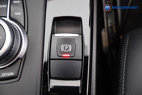 Used BMW X1 2021 for sale - 76232112: Photo 28