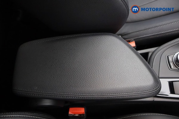 Used BMW X1 2021 for sale - 76232112: Photo 29