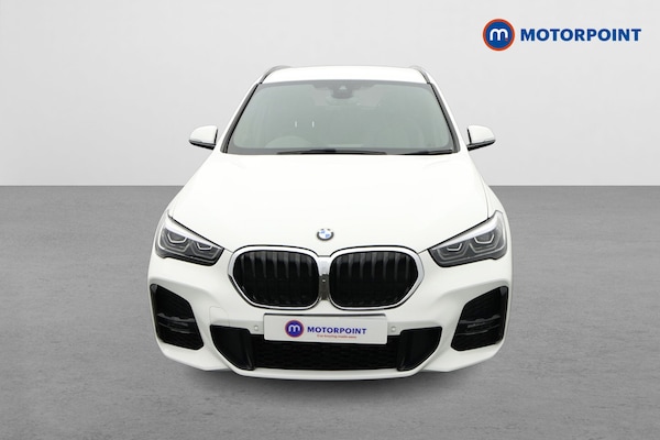 Used BMW X1 2021 for sale - 76232112: Photo 2
