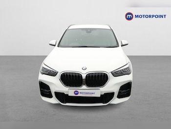 Used BMW X1 2021 for sale - 76232112: Photo 2