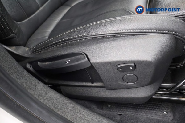 Used BMW X1 2021 for sale - 76232112: Photo 30