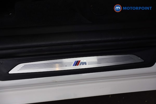 Used BMW X1 2021 for sale - 76232112: Photo 31