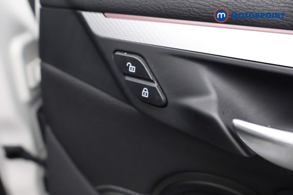 Used BMW X1 2021 for sale - 76232112: Photo 32