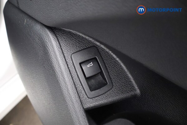 Used BMW X1 2021 for sale - 76232112: Photo 33