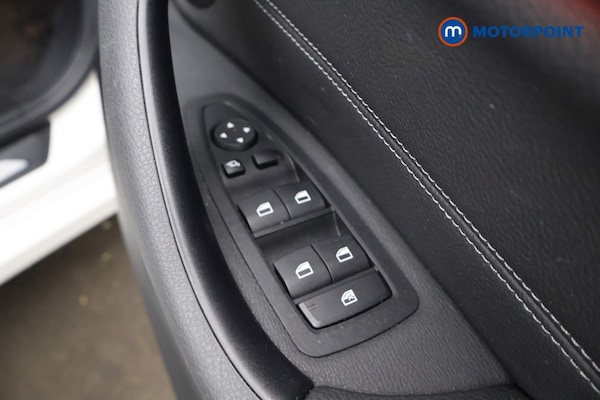 Used BMW X1 2021 for sale - 76232112: Photo 34