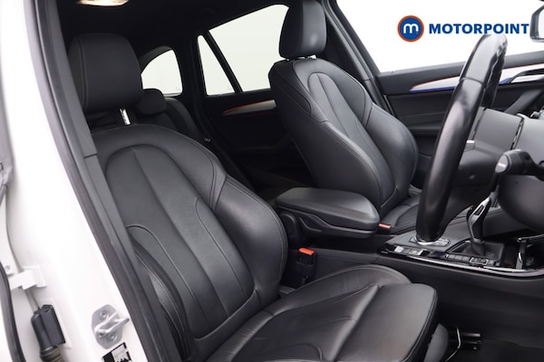 Used BMW X1 2021 for sale - 76232112: Photo 35