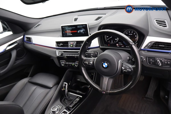 Used BMW X1 2021 for sale - 76232112: Photo 36