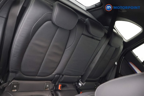 Used BMW X1 2021 for sale - 76232112: Photo 37