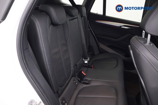 Used BMW X1 2021 for sale - 76232112: Photo 38