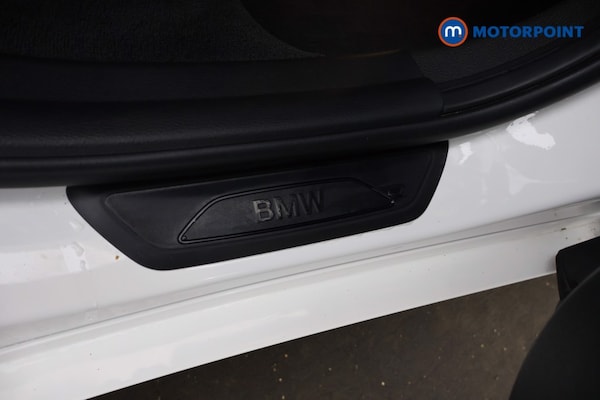 Used BMW X1 2021 for sale - 76232112: Photo 39