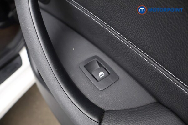 Used BMW X1 2021 for sale - 76232112: Photo 40