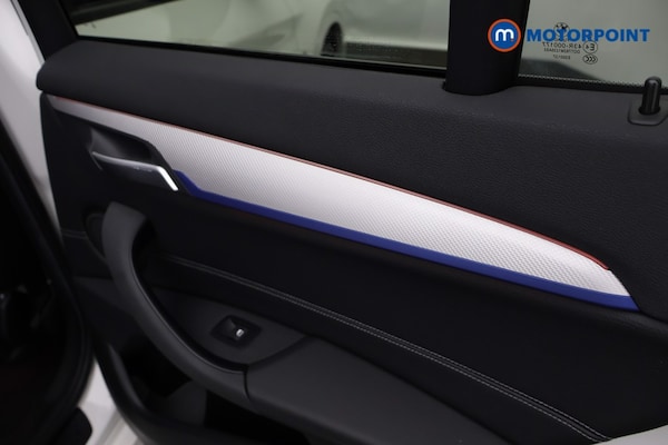 Used BMW X1 2021 for sale - 76232112: Photo 41