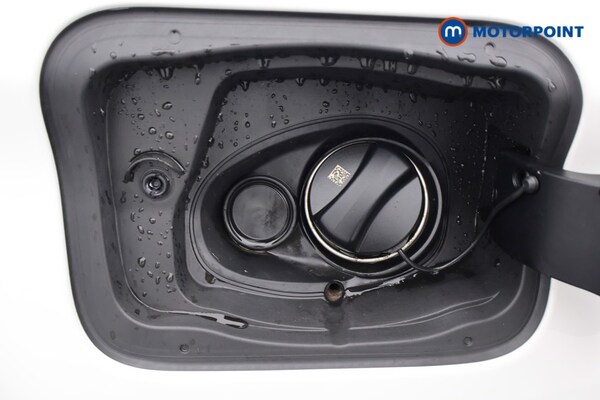 Used BMW X1 2021 for sale - 76232112: Photo 42