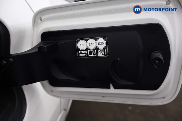 Used BMW X1 2021 for sale - 76232112: Photo 43