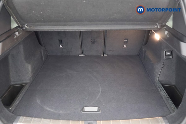 Used BMW X1 2021 for sale - 76232112: Photo 44