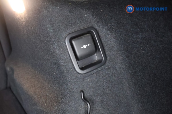 Used BMW X1 2021 for sale - 76232112: Photo 47
