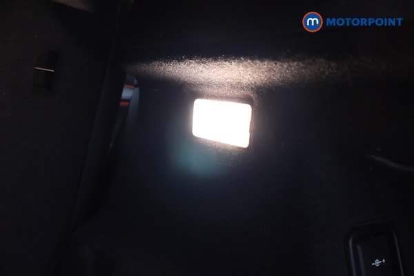 Used BMW X1 2021 for sale - 76232112: Photo 48