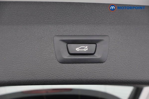 Used BMW X1 2021 for sale - 76232112: Photo 49