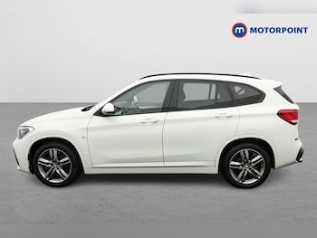 Used BMW X1 2021 for sale - 76232112: Photo 4