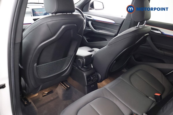 Used BMW X1 2021 for sale - 76232112: Photo 50