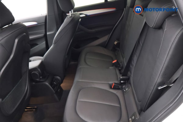 Used BMW X1 2021 for sale - 76232112: Photo 51