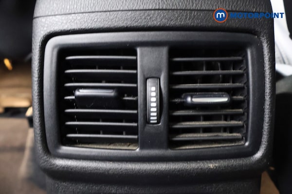 Used BMW X1 2021 for sale - 76232112: Photo 52