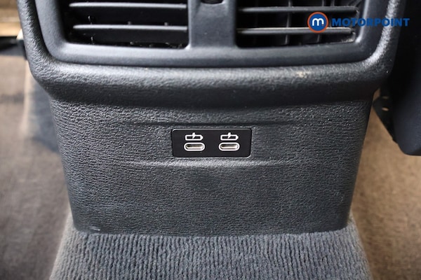 Used BMW X1 2021 for sale - 76232112: Photo 53